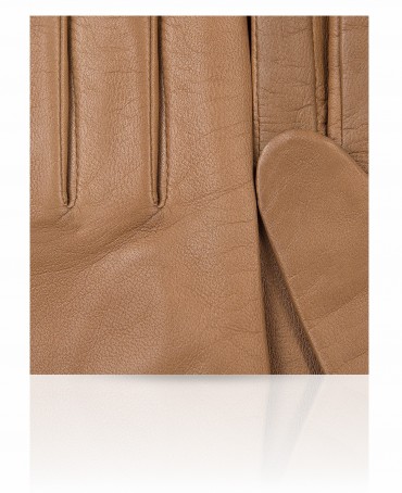 Перчатки Женские 81_ASTRA/MOCCA//11